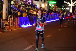 BIB: 
                            <button type="button" onclick="openModal(24484370)" class="btn btn-primary btn-sm float-right btn-popup" data-toggle="modal" data-target=".modal-high-quality">
                        <i class="fas fa-shopping-cart"></i> Add to Cart
                    </button>
                                            <button type="button" onclick="isThisMe(24484370, true)" class="btn btn-success btn-sm float-right btn-popup btn-isme hidden" data-toggle="tooltip" data-placement="bottom" title="นี่คือรูปของคุณใช่ไหม คลิกที่นี่เพื่อเอาเข้าอัลบั้ม">
                        <i class="fas fa-plus"></i> Add to album
                    </button>
                    <button type="button" onclick="isThisMe(24484370, false)" class="btn btn-warning btn-sm float-right btn-popup btn-isnotme hidden">
                        <i class="fas fa-ban"></i> Remove from album
                    </button>